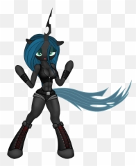 Top Young Sex Symbols Stickers For - Pony Rarity Sexy Breast Gif Emoji,Emoji Rabbit Devil Woman
