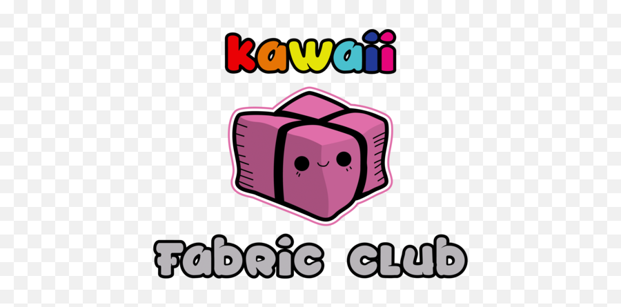 Kawaii Toaster - Language Emoji,Happy Emoticon Kwaii