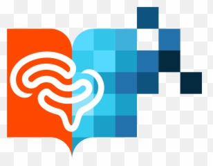World Federation Of Neurology - Vertical Emoji,Deworld Emoji Speaker