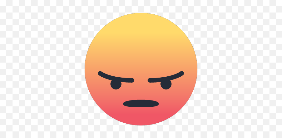 Angry Emoji - Decals By Franrari343 Community Gran Hyper Angry Emoji,Skull And Crossbones Emoji