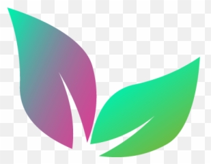 What Is Energy Healing - Language Emoji,Sound Frequency Emotions David Hawkins