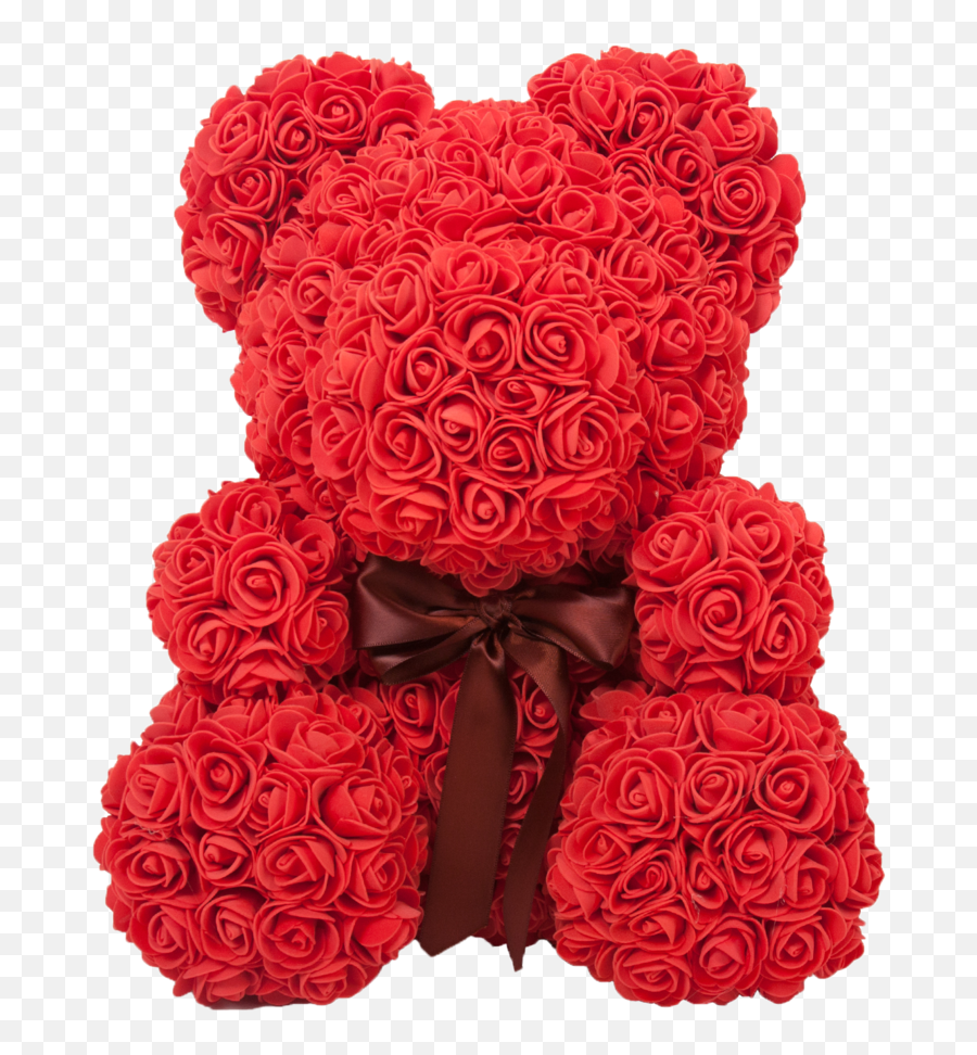 The Original Rose Bear In 2021 Bear Valentines Teddy Emoji,Kit De Embrague Aveo Emotion