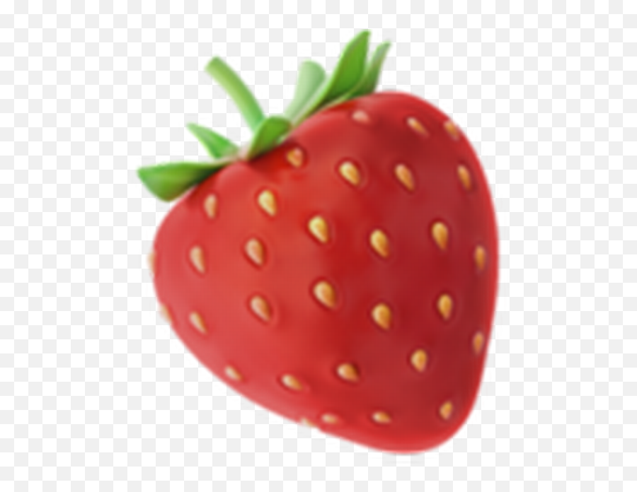 We Mapped Out Every Essex Town With - Transparent Background Strawberry Emoji,Find The Emoji Second World War