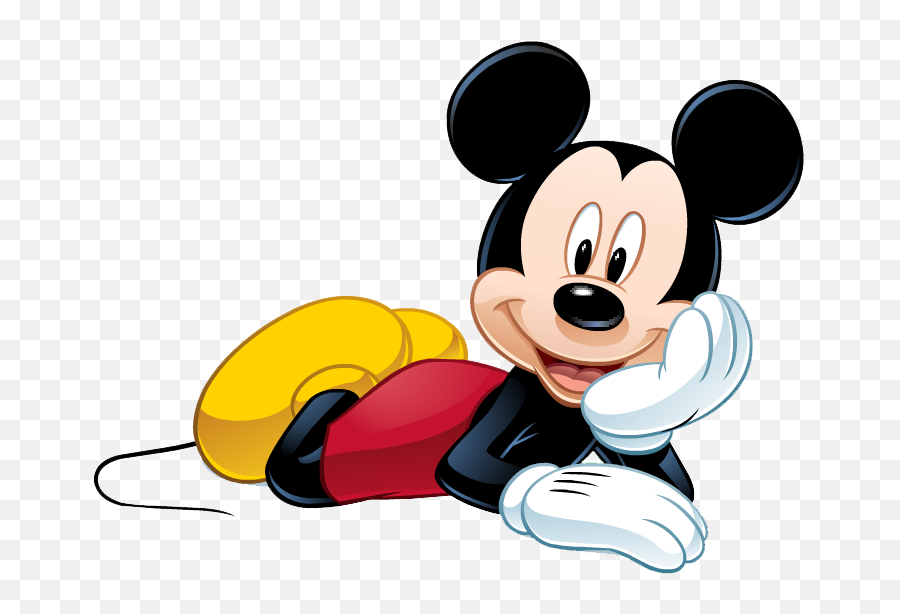 Mickey Mouse Face Drawing Archives - Mickey Mouse Png Emoji,Heart Shaped Mickey Emoji