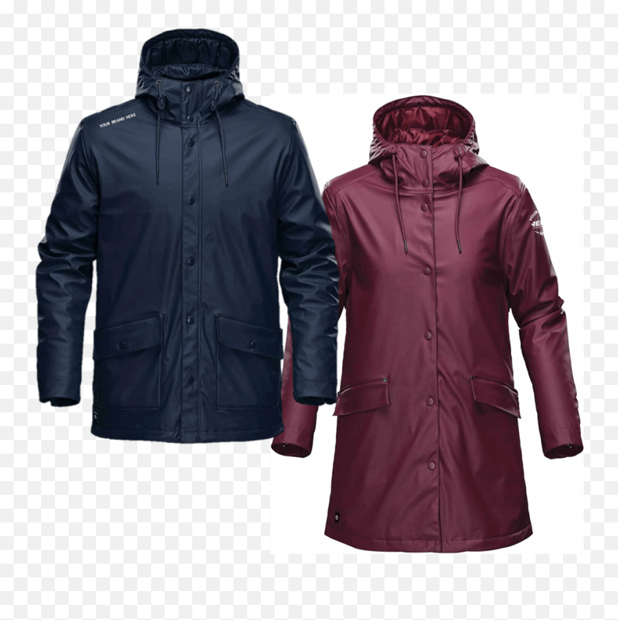 Blog - Elite Promotional Marketing Edmonton Ab Insulated Rain Jacket Emoji,Glass Case Of Emotion Merchandise