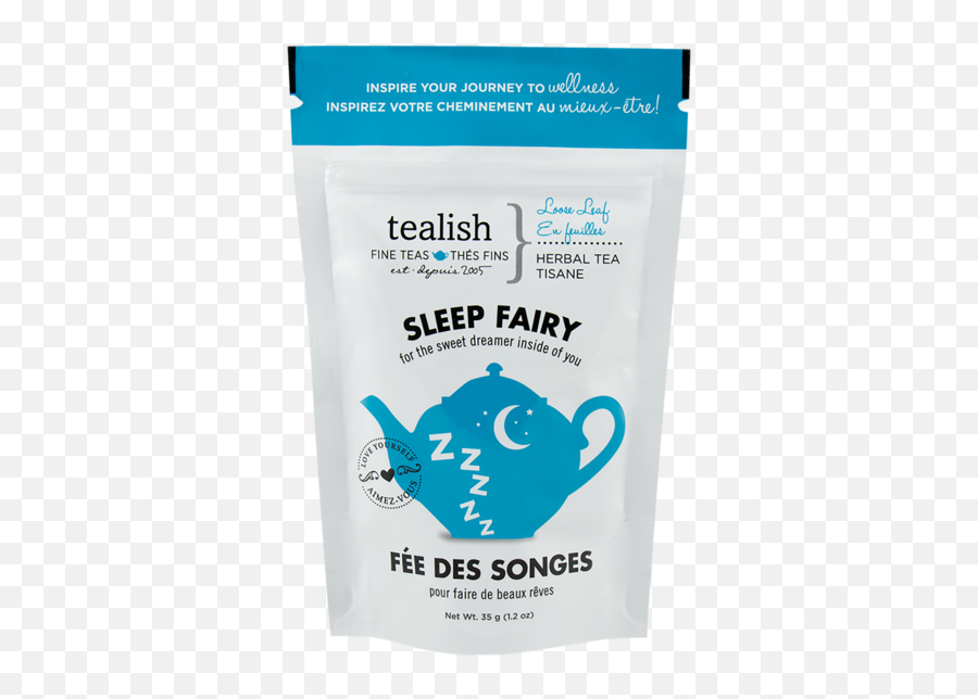 Tealish Sleep Fairy Gift Pouch Emoji,Out Of The Loop Replacing Letters With B Emoji