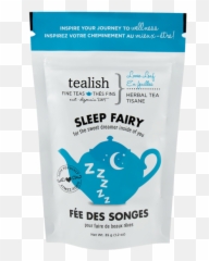 Tealish Sleep Fairy Gift Pouch Emoji,Out Of The Loop Replacing Letters With B Emoji