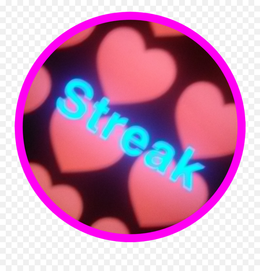 The Most Edited Streak Picsart - Girly Emoji,Ides For Snapstreak Emojis