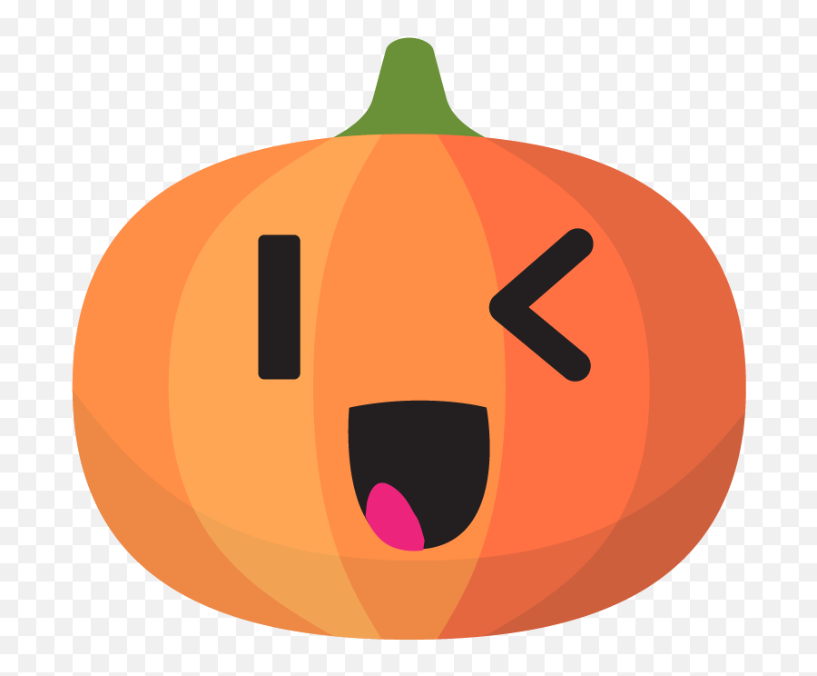 Pumknmoji - Happy Emoji,Devil Emoji Jack O Lantern