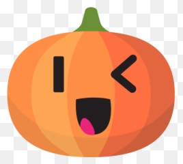 Pumknmoji - Happy Emoji,Devil Emoji Jack O Lantern