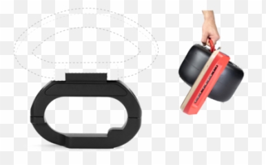 Games Entertainment From Indie Boutiques New Arrivals - Onewheel Maghandle Emoji,Double Six Dominoe Emoticon