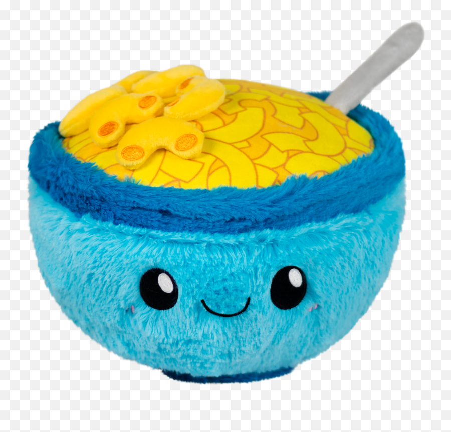 Wholesale Mini Comfort Food Mac U0026 Cheese In 2021 Food - Mac And Cheese Squishable Emoji,Heller Emoji