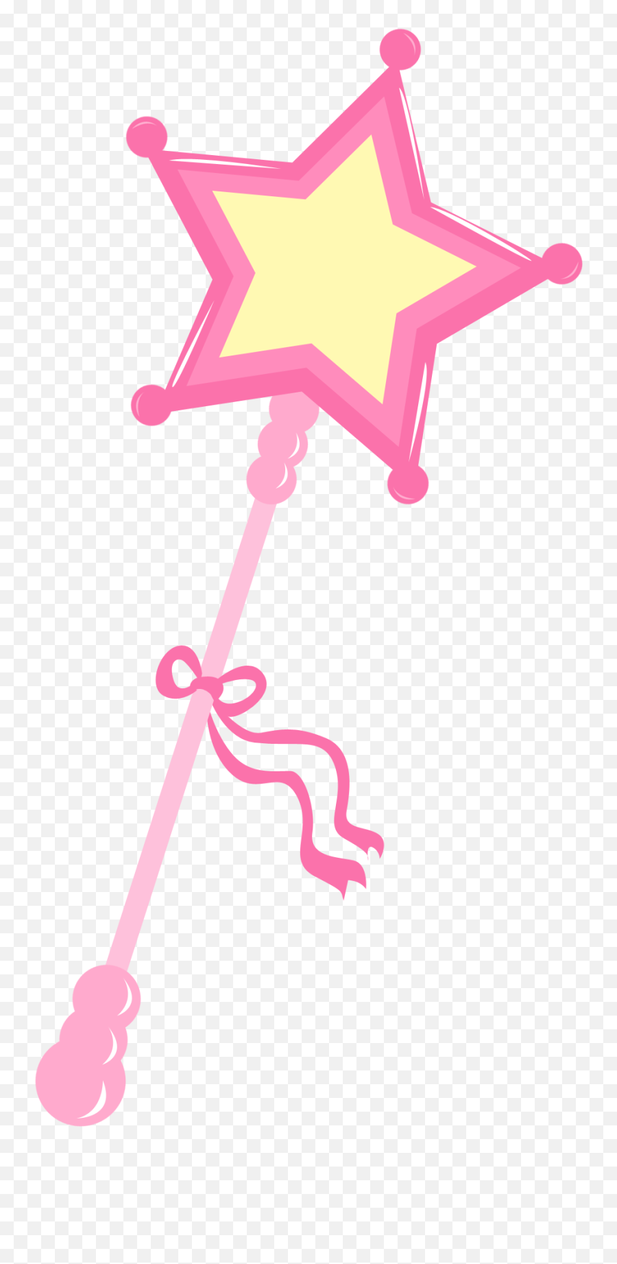 Free Fairy Wand Png Download Free Fairy Wand Png Png Images - Princess Fairy Wand Clipart Emoji,Magical Wand Emoticon