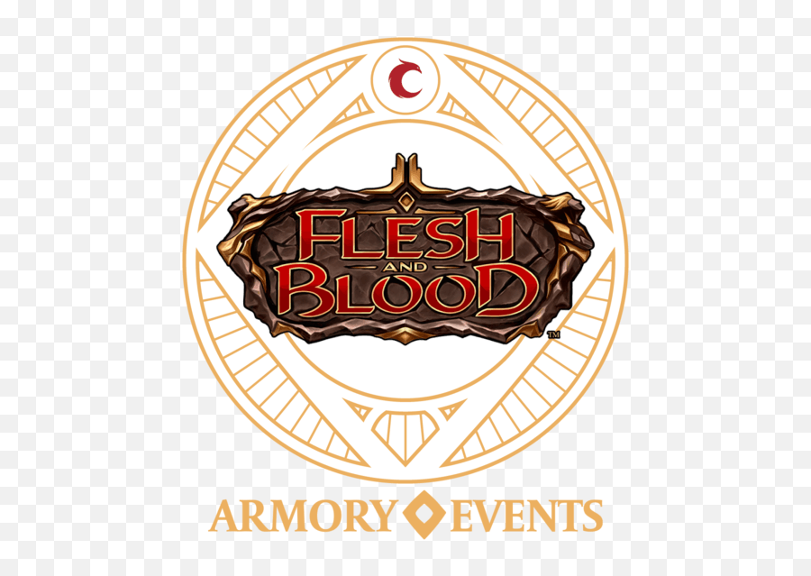 Armory Discord League Subscription Monthly - Flesh And Blood Armory Event Emoji,Discord Emojis Deviantart