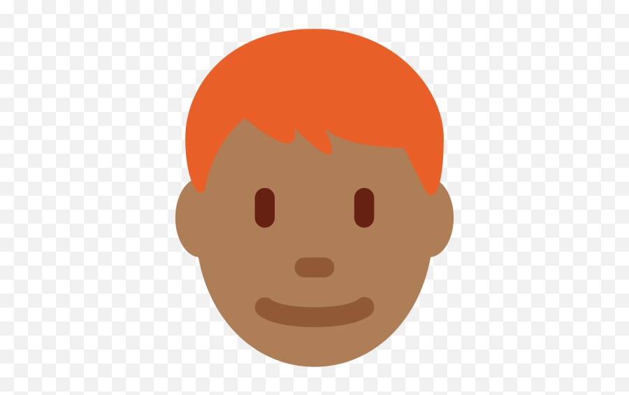 Medium - Happy Emoji,Indroducing Skin Tone Emojis
