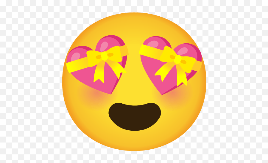 Aszlem2 - Tml Happy Emoji,Emoticon For Tsk