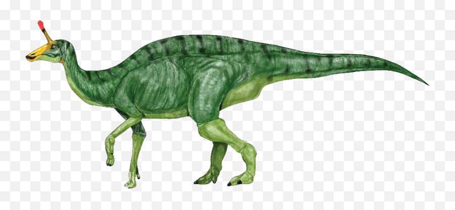 Green Clipart T Rex Green T Rex Transparent Free For - Animal Figure Emoji,Dinosaur Emoji Iphone