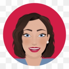 Case Study - Wella Chatbot For Women Emoji,Caricature Emotions