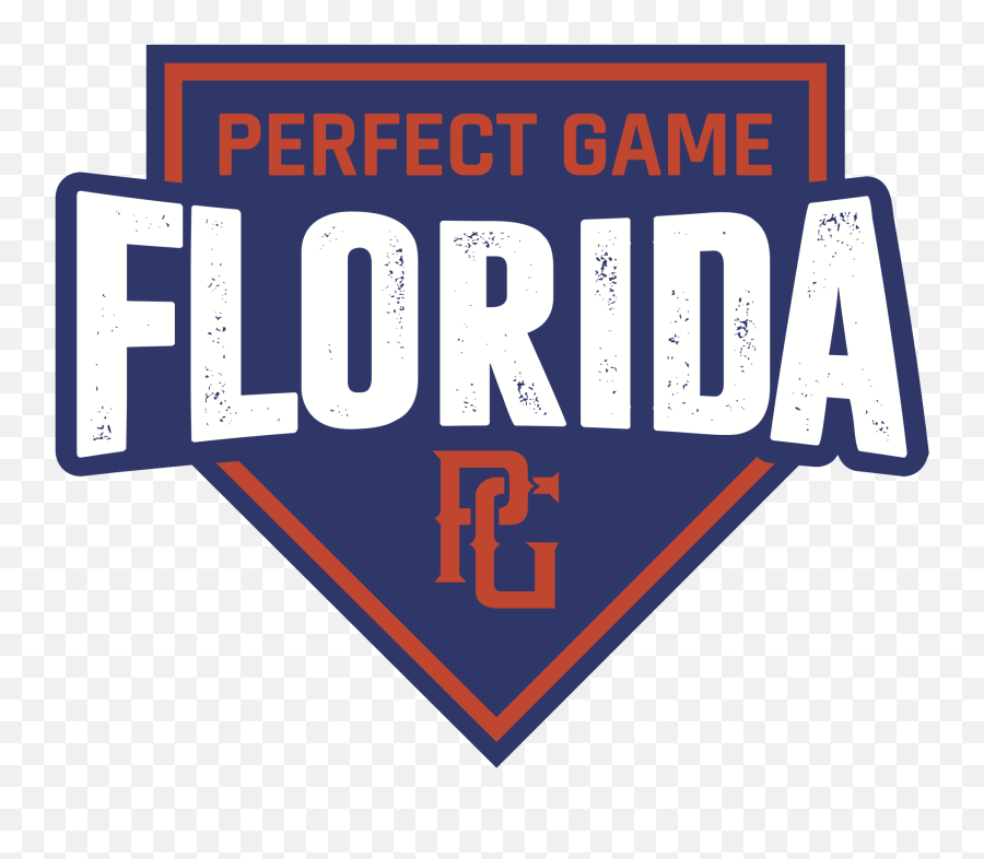 2021 Pg 14u East Spring Opener - Perfect Game Florida Logo Emoji,Emotions Of Corey Kluber