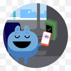 Mobile Have A Newer Smartphone - Happy Emoji,Wallet Emoticon