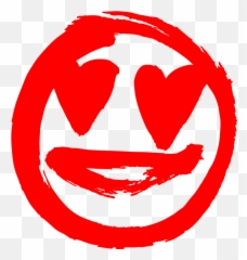 Mall Of Tripla Visual Identity - Pentagon Design Happy Emoji,Parking Emoticon Red