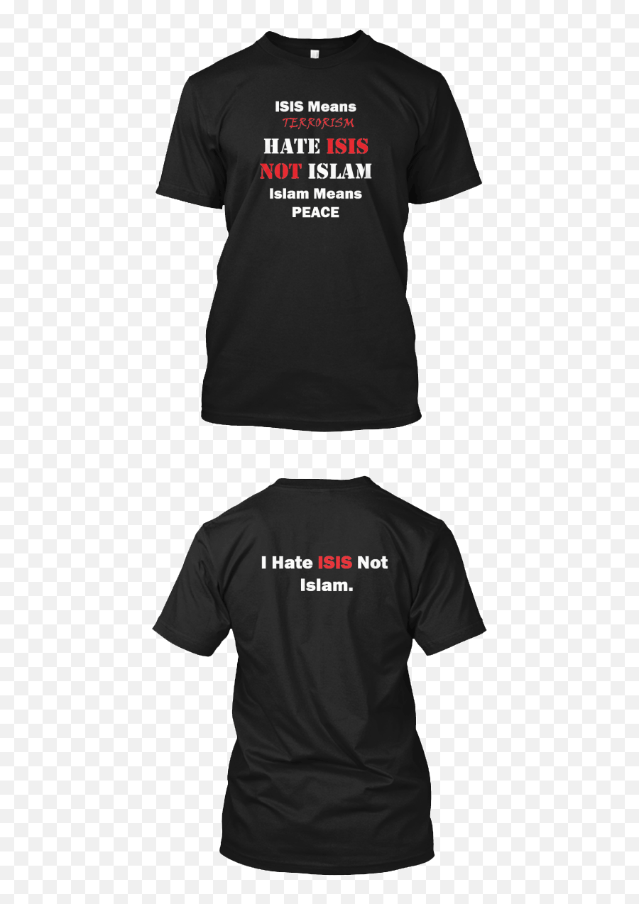 19 T - Shirt Ideas Love T Shirt T Shirt Shirts Short Sleeve Emoji,Isis Flag Emoticon