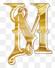 M Letters Alphabet - Transparent Letter M Png Emoji,M&m Emoticon Pics 2016
