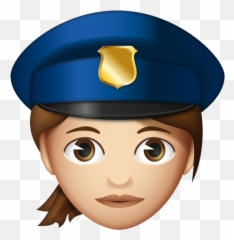Beret Emoji Png Image Background Png Arts - Ponytail Emoji,Vk Emoji Beret
