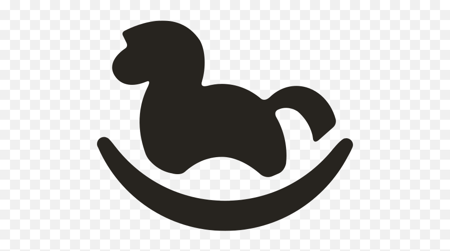 Playground Free Icon Of Amenities Solid Icons Emoji,Emoticon On A Playground