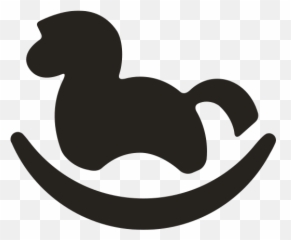 Playground Free Icon Of Amenities Solid Icons Emoji,Emoticon On A Playground