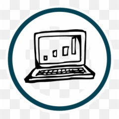 Emotional Eating Self - Assessment Kerry Taylor Wellbeing Smart Device Emoji,Avatar Emotion Eater