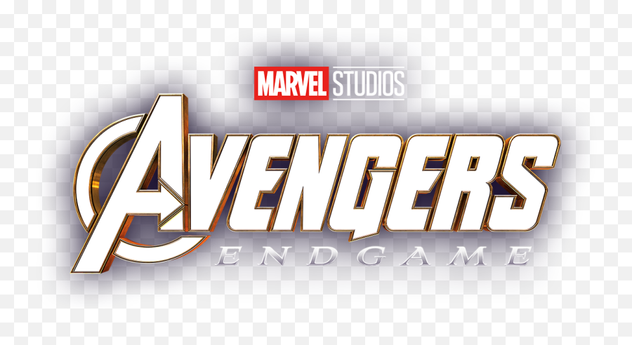 The Avengers Logo Png - Language Emoji,Como Aparecen Los Emojis De Los Avengers