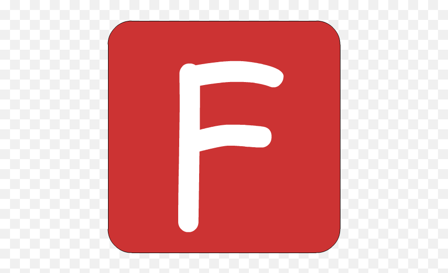 Opa Agora Tenho Meu - Letra Com Fundo Vermelho Emoji,Emojis Fundo Vermelho Opa Agora Tenho Meu - Letra Com Fundo Vermelho Emoji,Emojis Fundo Vermelho
