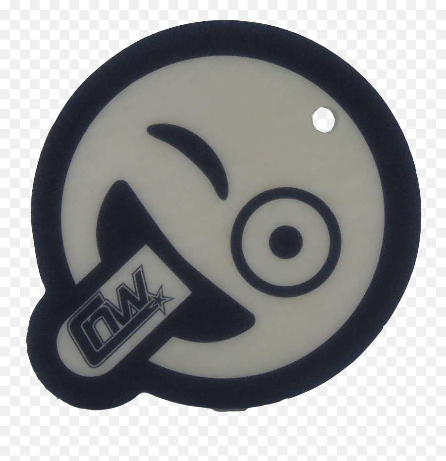 Chrome Emoji Air Freshener U2013 Chrome Northwest Ltd - Language,Emoji Supplier California Chrome Emoji Air Freshener U2013 Chrome Northwest Ltd - Language,Emoji Supplier California