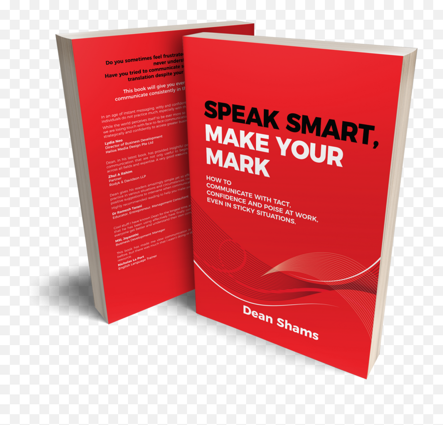 Speak Smart Make Your Mark Nabyula - Horizontal Emoji,Free Emoticons Resource
