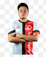 League Of Legends Esports Wiki Emoji,Mrs Chavez Spainish Emotions