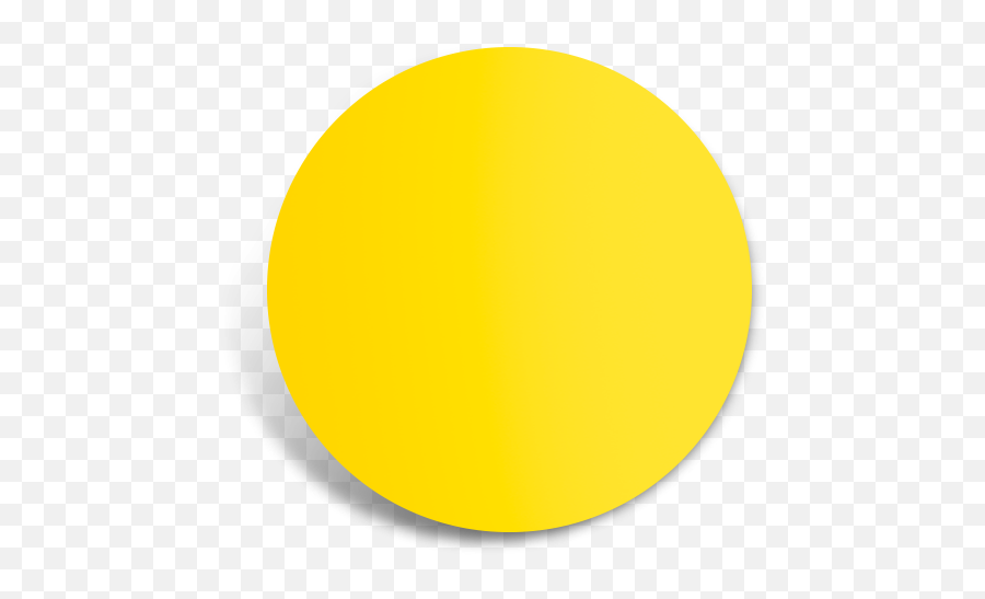 Seven Rooms Reset - Color Gradient Emoji,^_^ Emoji Meaning