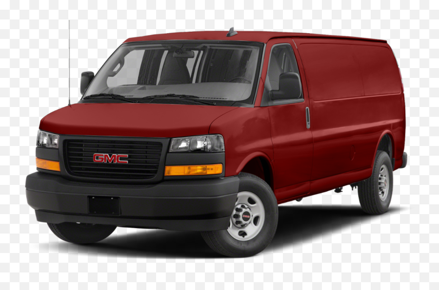 Buick U0026 Gmc Dealership In Colorado Springs - Alpine Buick 2020 Gmc Savana Emoji,Chevrolet Commercial Have Emojis