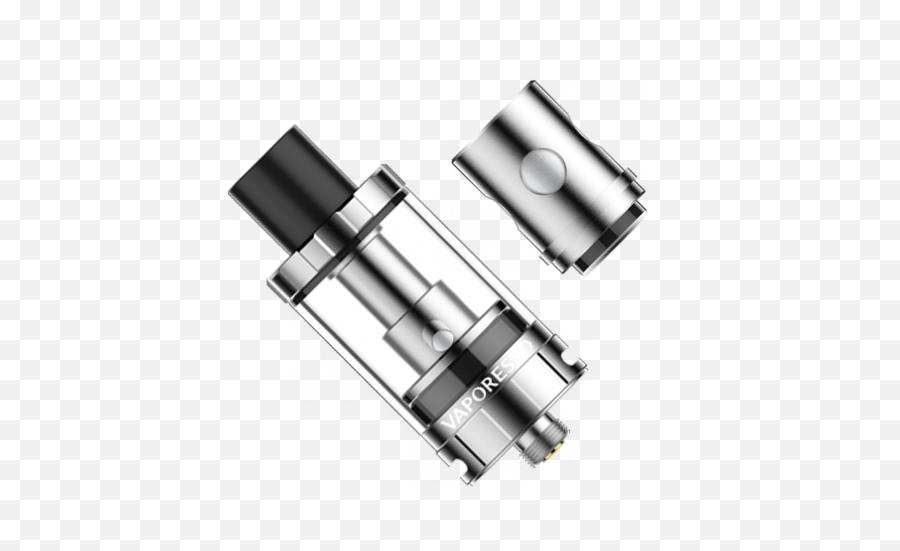 The Old Reader - Cylinder Emoji,Rx200s Emojis