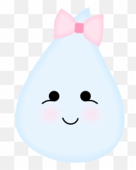 Scrapbook Baby Bath Ideas - Happy Emoji,Dst Emoticon Selecton