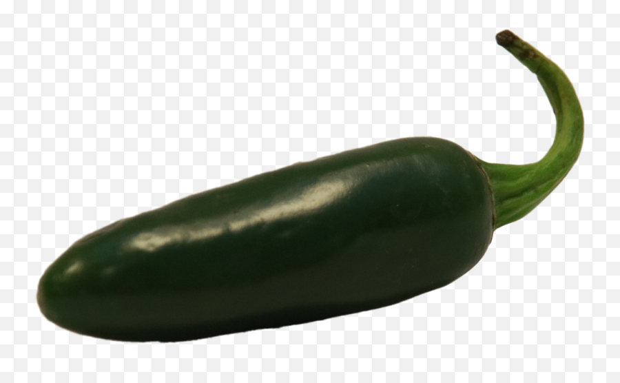 Jalapeño Jalapeno Sharp - Free Photo On Pixabay Chile Jalapeño Png Emoji,Facebook Emoticons Jalapeno