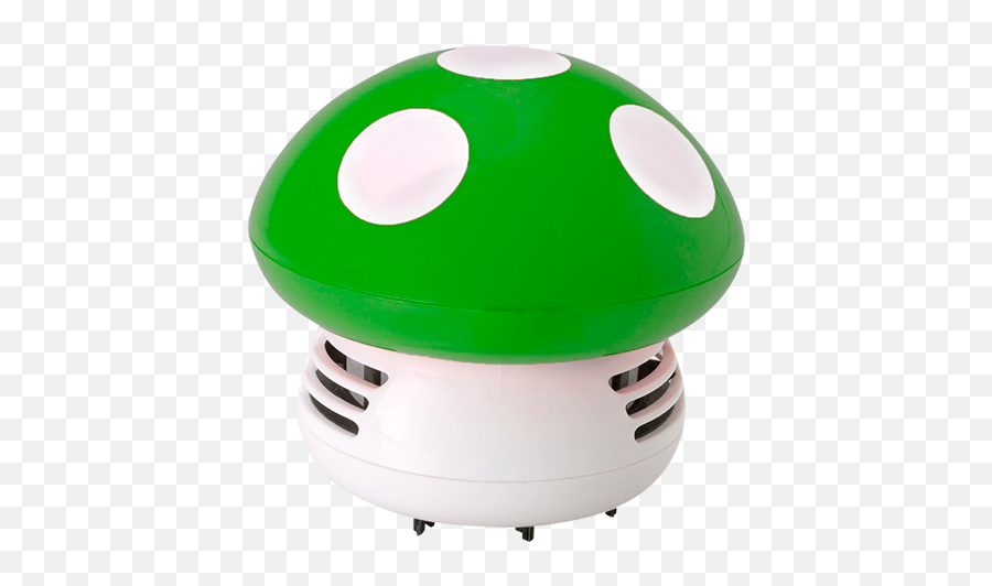 Httpswwwpylonescomen21 - Theobjects 05 Always 2020 Petit Aspirateur De Table Emoji,Table Flip Emotion