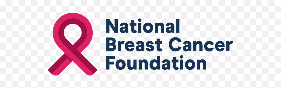 Game On Breast Cancer - Securefast Emoji,Text Emoticon For Breasts.