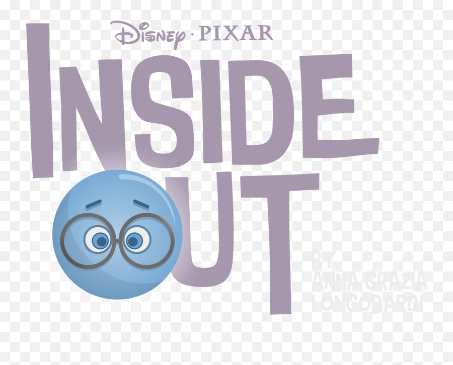Toy Story 3 Emoji,Emotions Pixar
