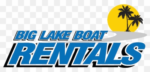 Kayaks For Rent - Language Emoji,Emotion 12 Kayak