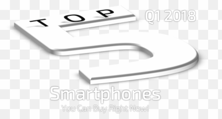 Top 5 Best Smartphones You Can Buy - Solid Emoji,Lg V30+ Emojis