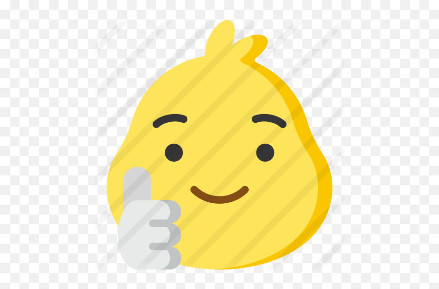 Ok - Happy Emoji,Okay Emoji
