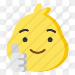 Ok - Happy Emoji,Okay Emoji