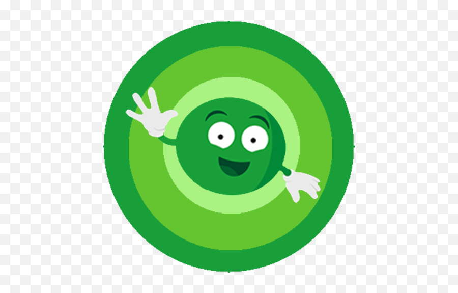 Foodbuddy Health Challenge U2013 Apps On Google Play - Happy Emoji,Drinking Buddies Emoticons