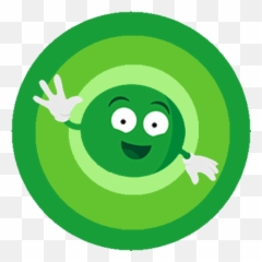 Foodbuddy Health Challenge U2013 Apps On Google Play - Happy Emoji,Drinking Buddies Emoticons